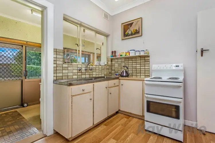 Second view of Homely house listing, 29 Ranelagh Street, Glengowrie SA 5044