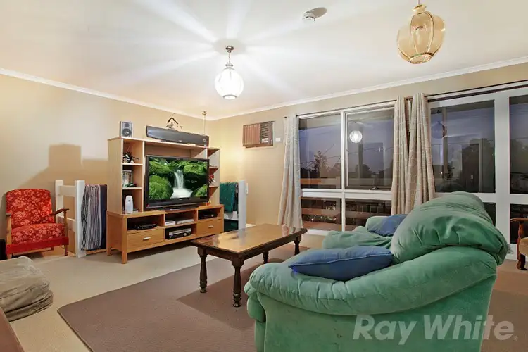 Third view of Homely house listing, 9 Dinsdale Road, Boronia VIC 3155