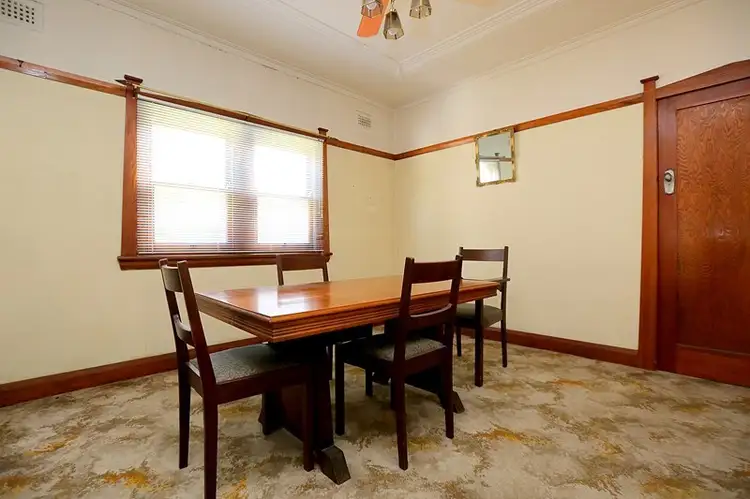 Fifth view of Homely house listing, 155 Marion Street, Bankstown NSW 2200