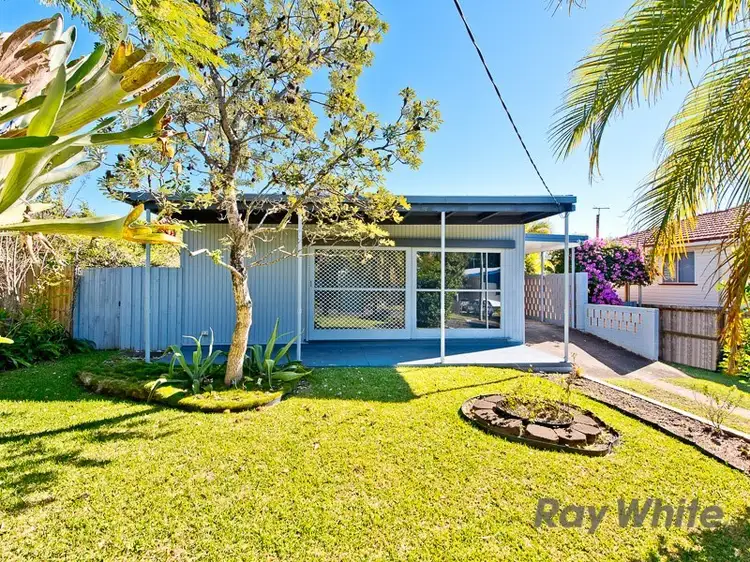 Third view of Homely house listing, 15 Sandra Street, Geebung QLD 4034