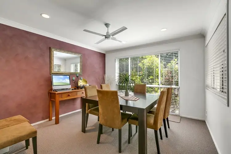 Seventh view of Homely unit listing, 4/79 Benowa Road, Southport QLD 4215