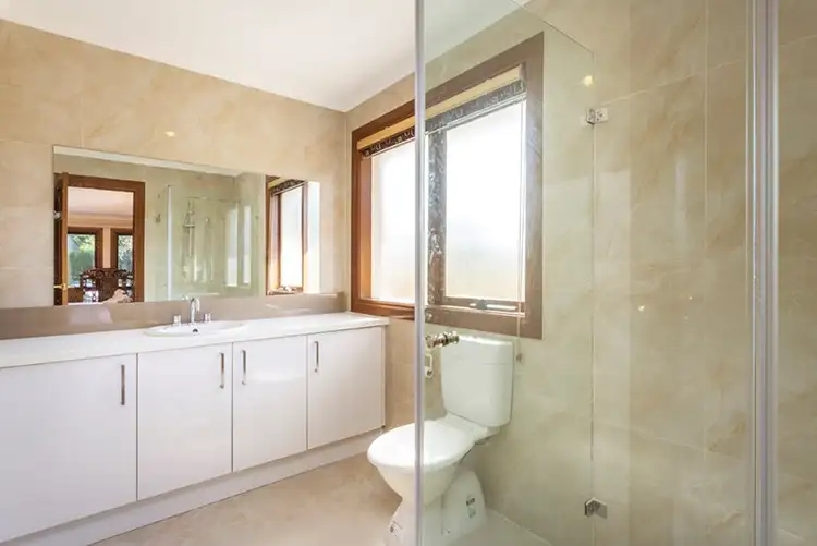 Seventh view of Homely house listing, 10 Parkville Place, Donvale VIC 3111