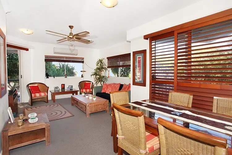 Fifth view of Homely unit listing, 205/65-69 First Avenue, Mooloolaba QLD 4557