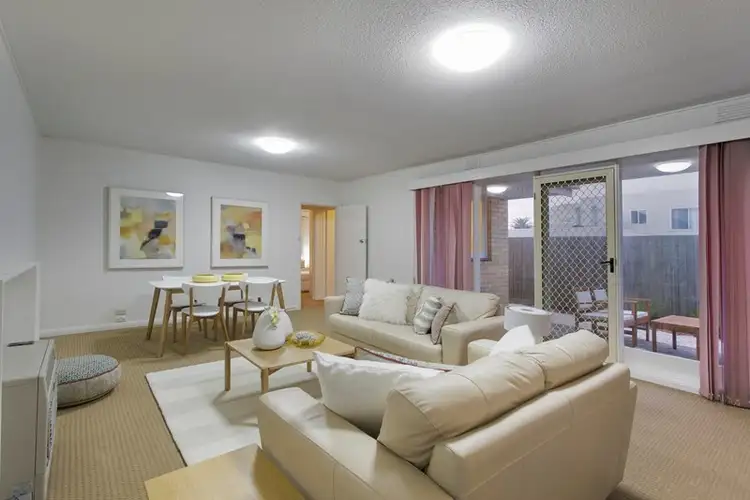 7/11 Williams Street, Frankston VIC 3199