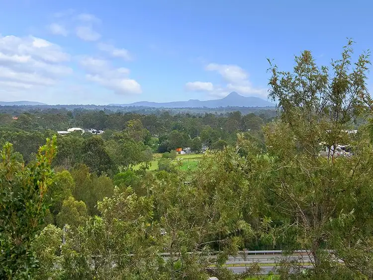 Sixth view of Homely house listing, 2 Satellite Court, Tanah Merah QLD 4128
