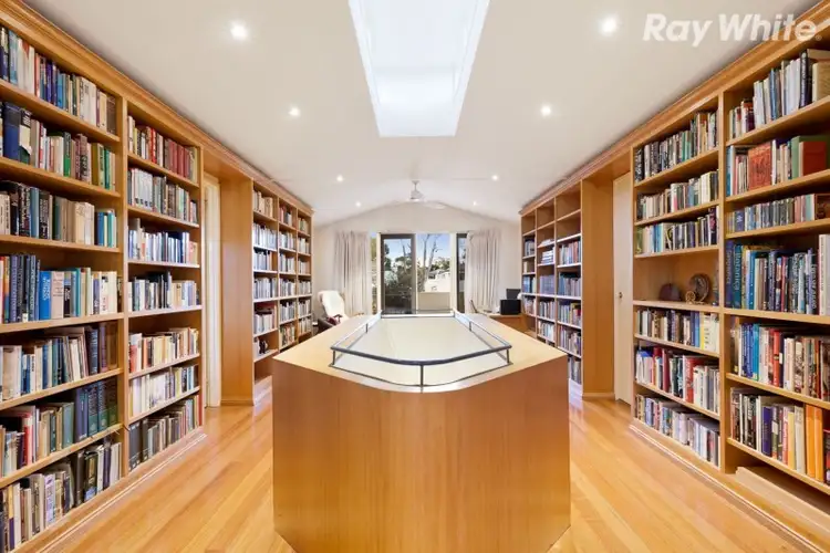 Seventh view of Homely house listing, 11 White Street, Beaumaris VIC 3193