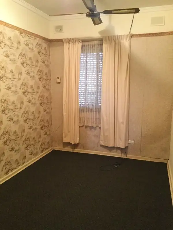 Fourth view of Homely house listing, 4 Cadley Street, Elizabeth North SA 5113