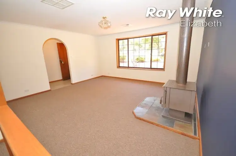 Fourth view of Homely house listing, 6 Karinga Avenue, Craigmore SA 5114