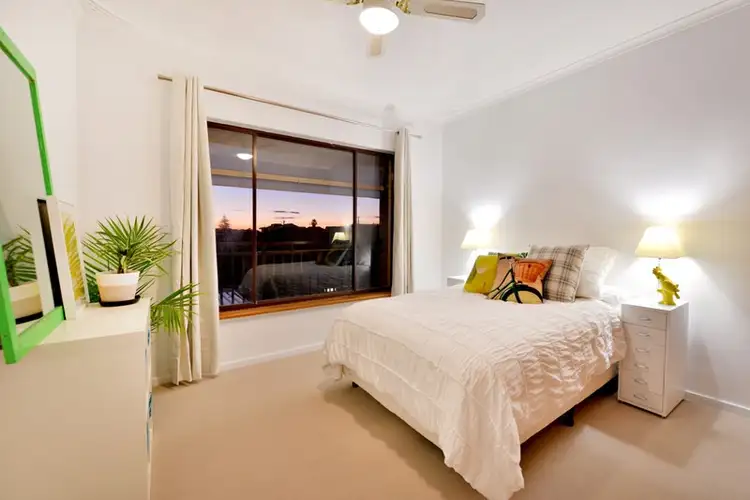 Seventh view of Homely house listing, 42 Hulbert Street, Hove SA 5048