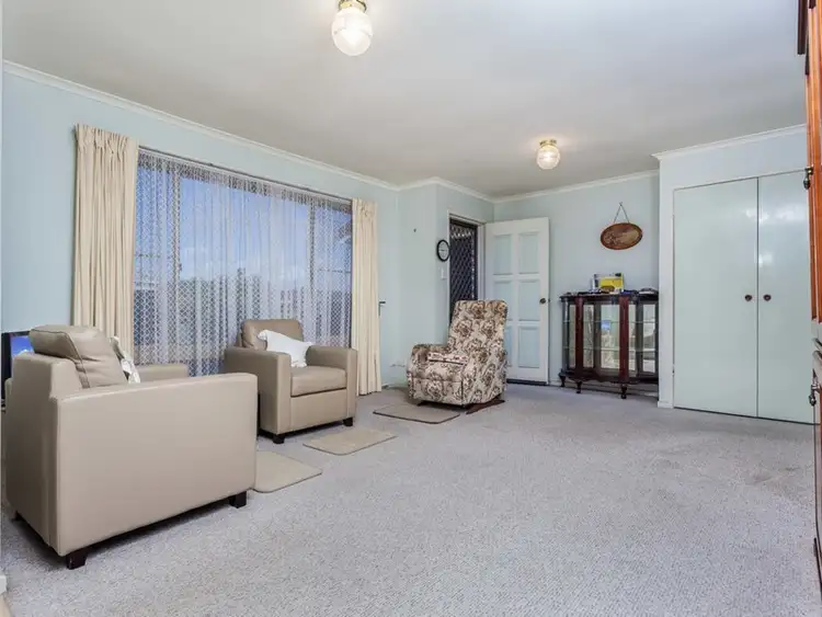 Fifth view of Homely villa listing, 57/56 Miller Street, Kippa-ring QLD 4021