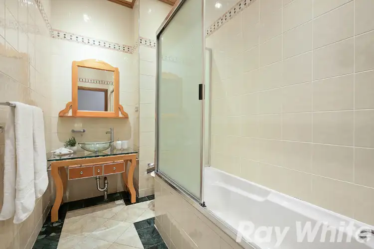 Sixth view of Homely townhouse listing, 5/155a Wardell Road, Dulwich Hill NSW 2203