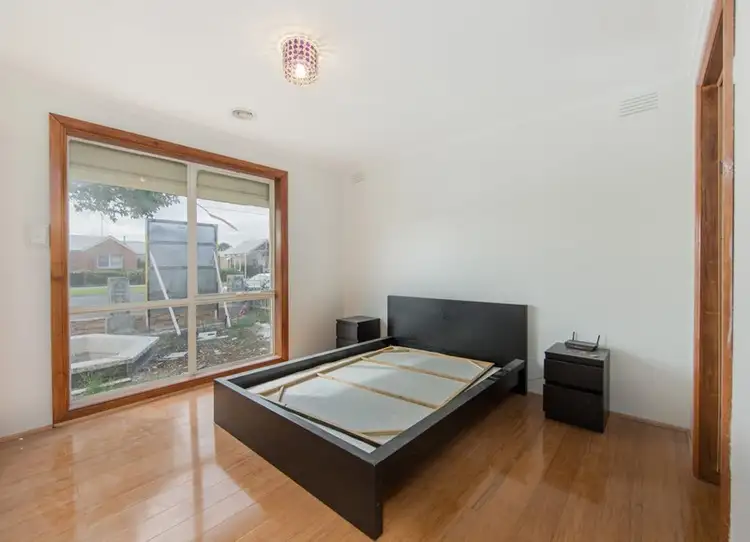 Fourth view of Homely house listing, 141 Main Road East, St Albans VIC 3021