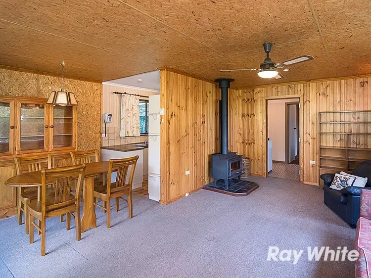 Sixth view of Homely house listing, 33 Grandview Drive, Clayton Bay SA 5256