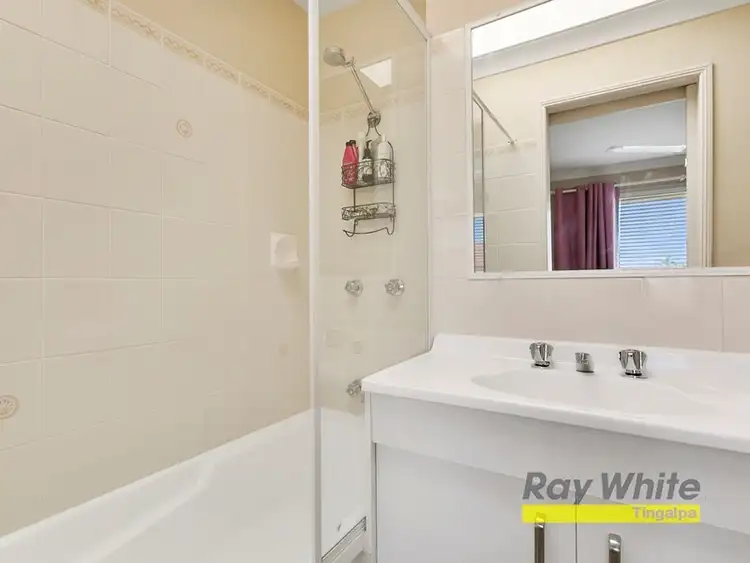 Seventh view of Homely townhouse listing, 20/19 DOUGHBOY Parade, Hemmant QLD 4174