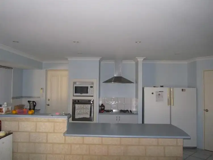 Seventh view of Homely house listing, 29 Mark Way, Wandina WA 6530