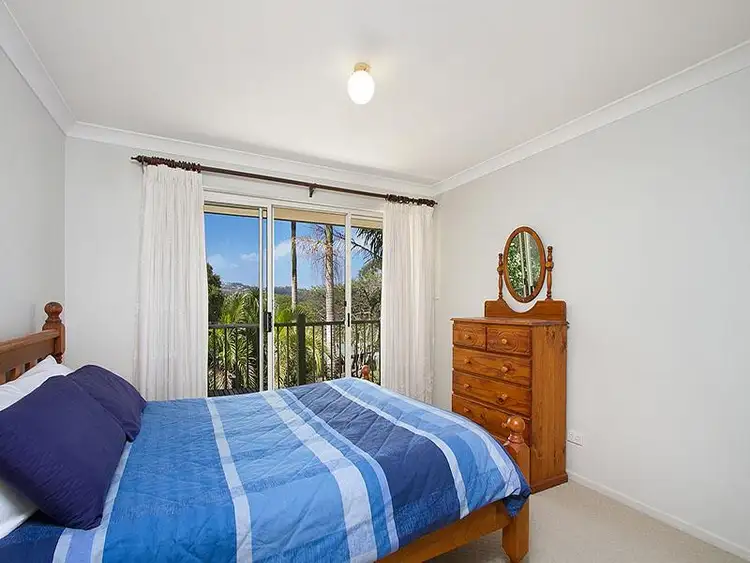 Fourth view of Homely house listing, 22 Cowra Street, Tanah Merah QLD 4128
