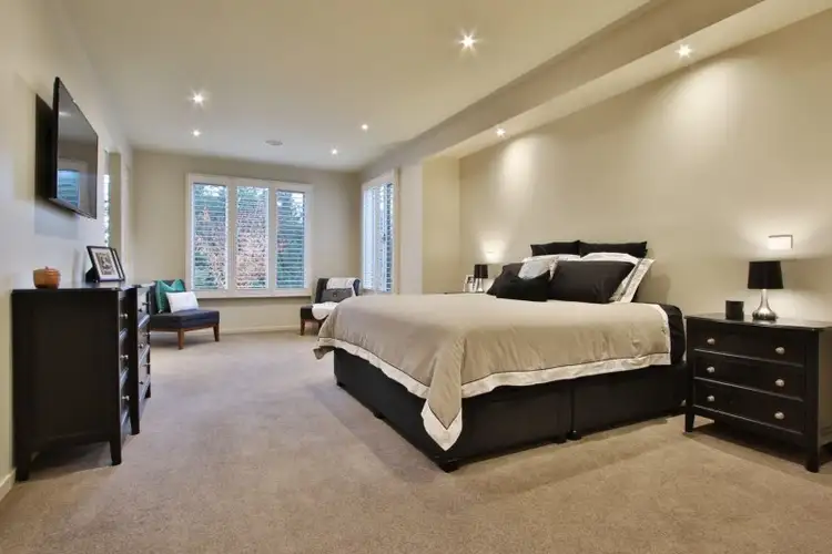 Sixth view of Homely house listing, 81 Rosehill Road, Lower Plenty VIC 3093