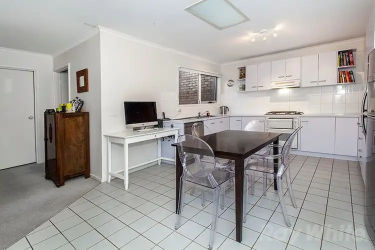 Fourth view of Homely house listing, 2/3 Barilla Road, Moorabbin VIC 3189