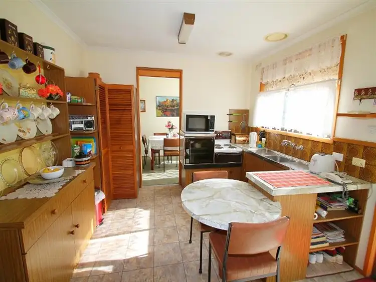 Second view of Homely house listing, 3 Birdwood Avenue, Cowes VIC 3922