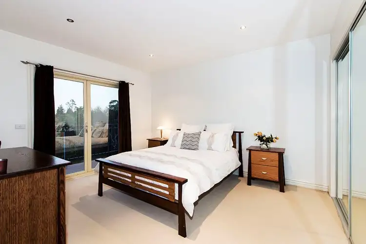 Fifth view of Homely house listing, 1/9 Lotus Court, Epping VIC 3076