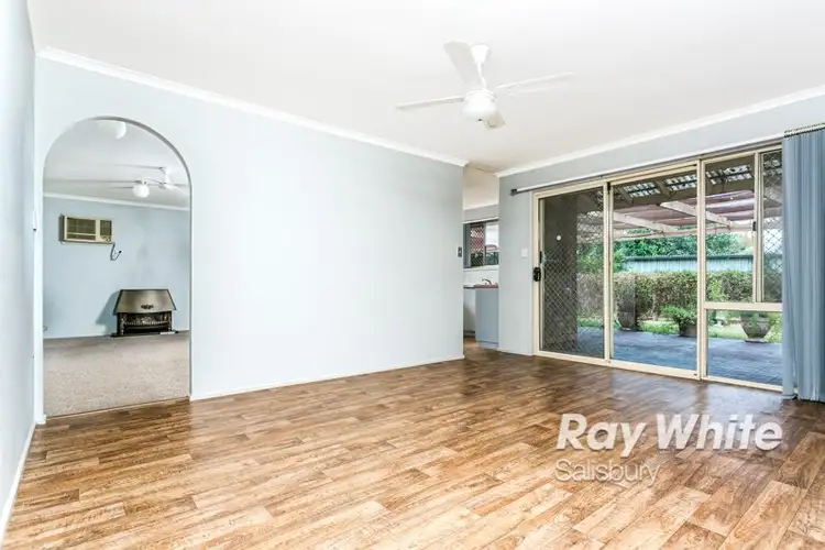 Sixth view of Homely house listing, 3 Empire Street, Salisbury Downs SA 5108