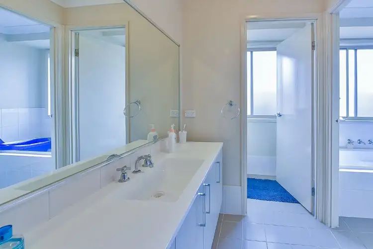 Fourth view of Homely house listing, 23 Belmont Avenue, Spring Farm NSW 2570