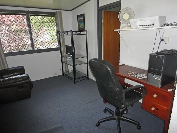 Seventh view of Homely house listing, Address available on request