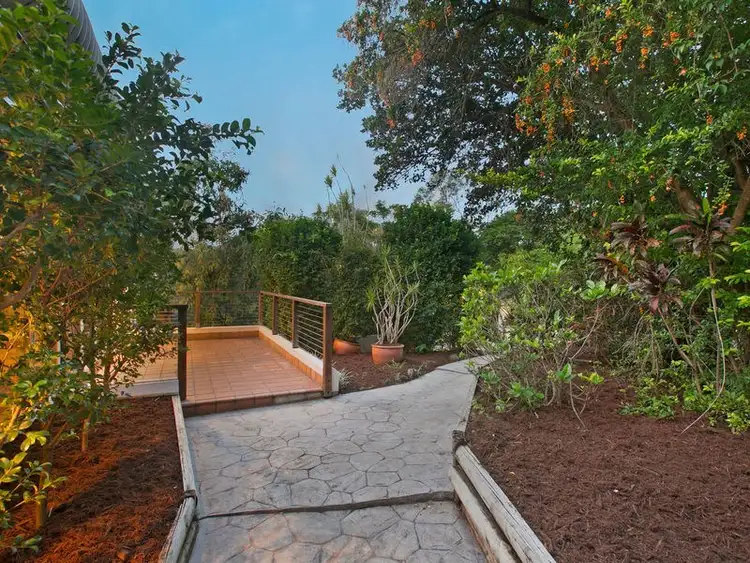 Fourth view of Homely house listing, 19 Dellwood Street, Nathan QLD 4111