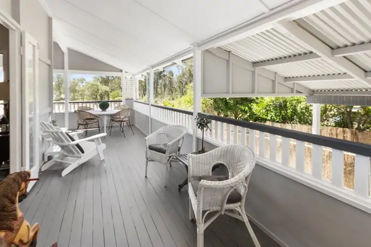Fifth view of Homely house listing, 10A Railway Street, Ebbw Vale QLD 4304