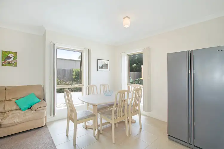 Third view of Homely unit listing, 3/75 Main Street, Winchelsea VIC 3241