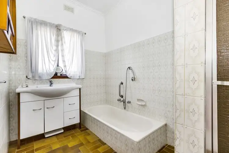 Seventh view of Homely house listing, 18 Glenice Avenue, Blackburn South VIC 3130