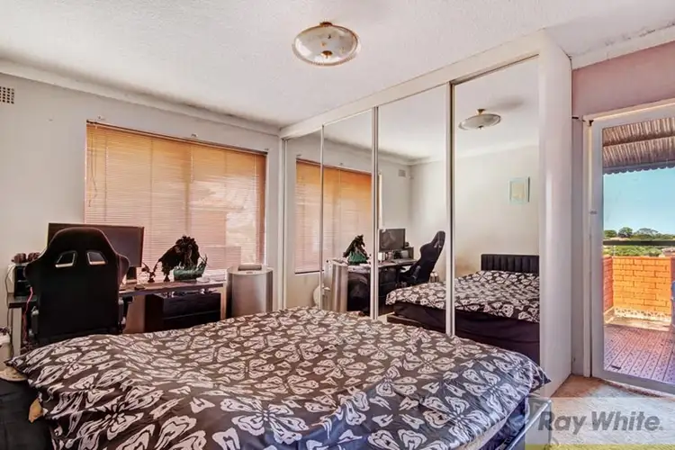Fourth view of Homely unit listing, 8/31 Victoria Avenue, Penshurst NSW 2222