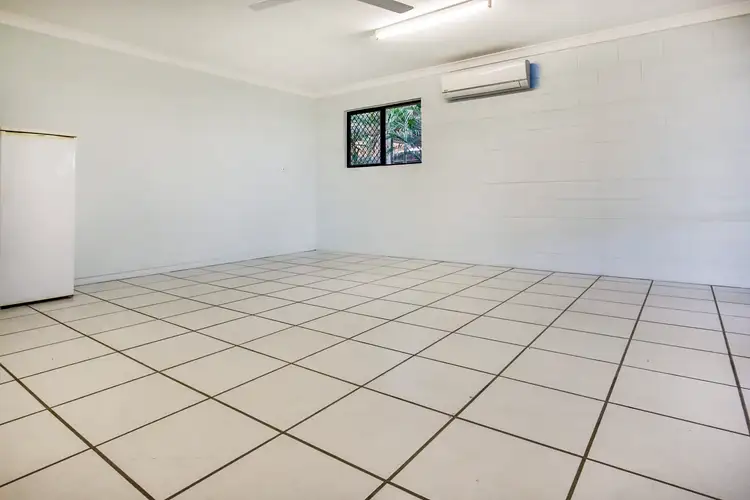 Seventh view of Homely house listing, 39 Barnett Street, Mount Louisa QLD 4814