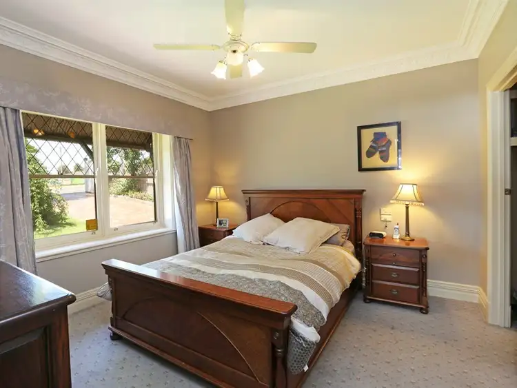 Third view of Homely house listing, 162 Church Street, Grovedale VIC 3216