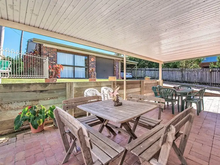 Second view of Homely house listing, Address available on request