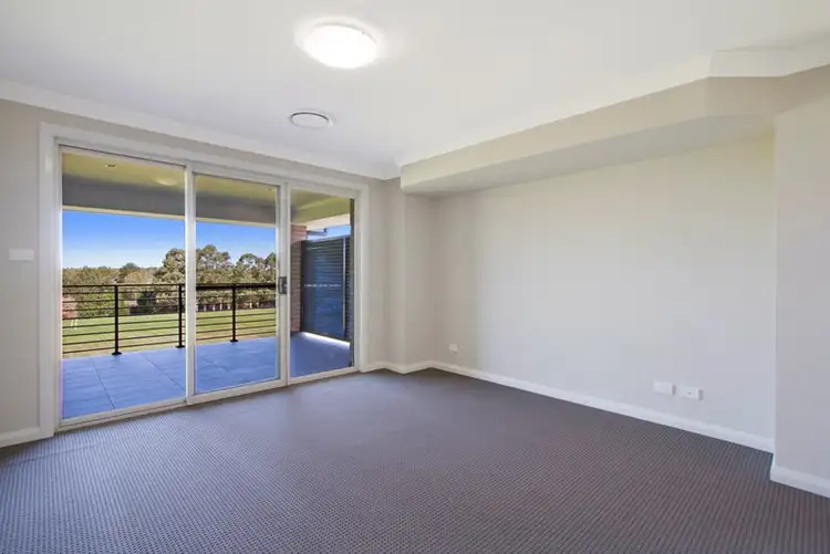 Third view of Homely house listing, 35b Norfolk Place, North Richmond NSW 2754