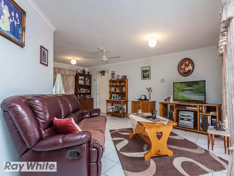 Sixth view of Homely house listing, 3 Brolga Avenue, Kallangur QLD 4503