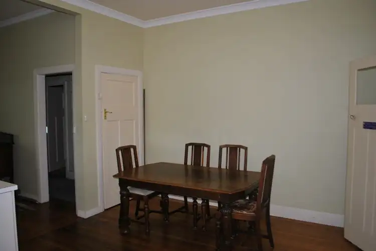 Sixth view of Homely house listing, 16 Lawrence Street, Myrtleford VIC 3737