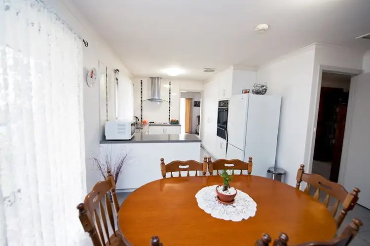 Third view of Homely house listing, 2 Donnington Street, Swan Hill VIC 3585