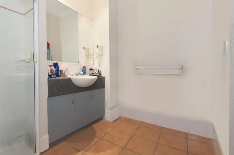 Sixth view of Homely apartment listing, 11/21 Davidson Street, Port Douglas QLD 4877