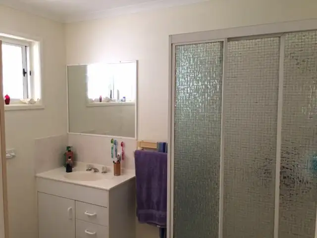 Seventh view of Homely unit listing, 13 Pohlman Court, Brendale QLD 4500