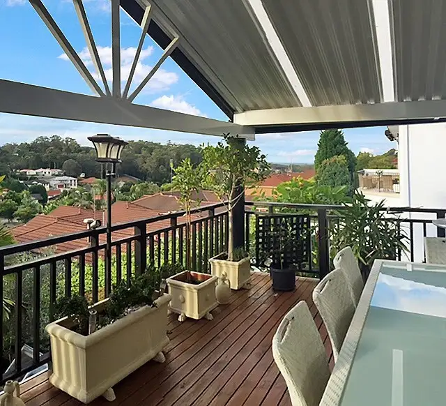 Fourth view of Homely house listing, Address available on request