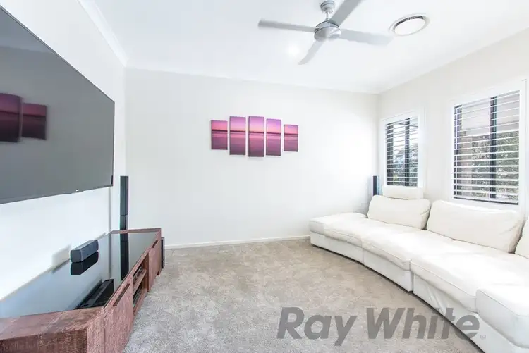 Second view of Homely house listing, 17 Appletree Road, West Wallsend NSW 2286