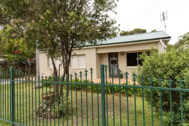 Fifth view of Homely house listing, 75 Booner Street, Hawks Nest NSW 2324