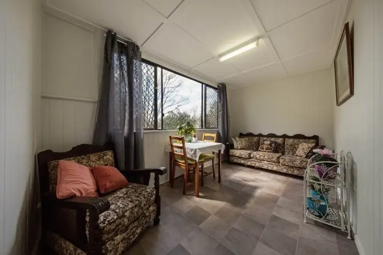 Fourth view of Homely house listing, 7 Albert Street, Crows Nest QLD 4355
