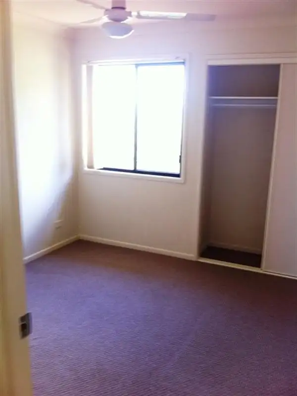 Sixth view of Homely townhouse listing, 34/60-62 Beattie Road, Coomera QLD 4209