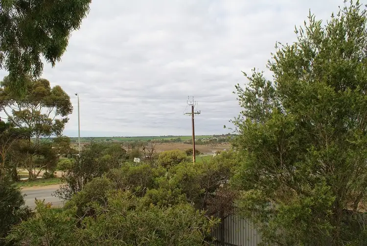 Fourth view of Homely house listing, 67 Ridge Road, Murray Bridge SA 5253