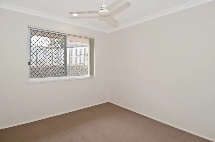 Fourth view of Homely house listing, 38 Vista Circuit, Bahrs Scrub QLD 4207