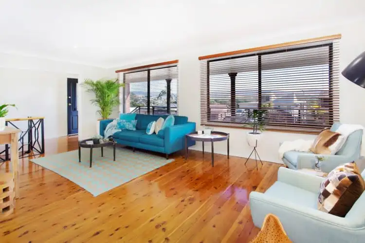 Fourth view of Homely house listing, 176 Charles Avenue, Minnamurra NSW 2533
