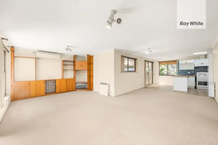 Second view of Homely house listing, 15 Heals Road, Mernda VIC 3754